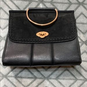 Lauren Conrad Handbag